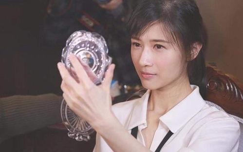 娱乐吃瓜酱学历,学历背后的娱乐圈风云